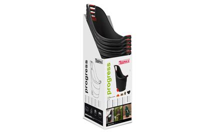 Тележка TOOMAX арт. Z0660MAA034