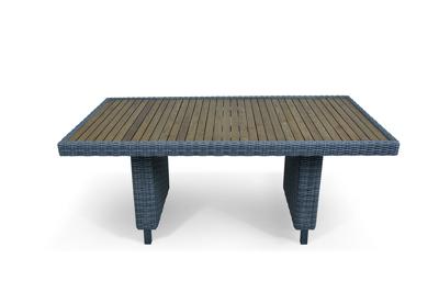 Комплект Gardeck арт. MBF