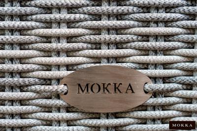 Комплект Gardeck арт. MBF