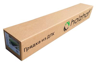 ДПК Gardeck арт. SHH225V