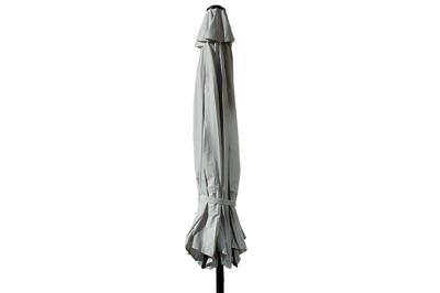 Зонт Bizzotto арт. HYG1828/GREY
