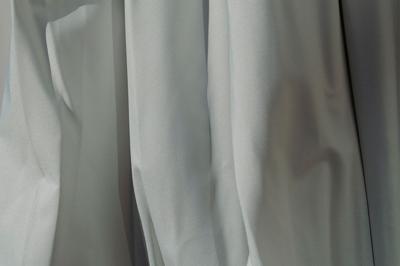 Зонт Bizzotto арт. HYG1828/GREY