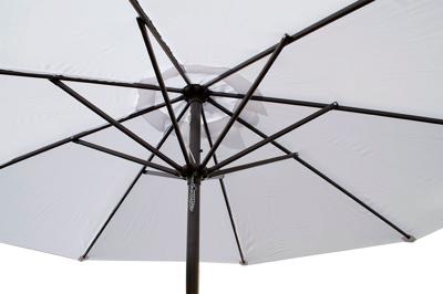 Зонт Bizzotto арт. HYG1828/WHITE