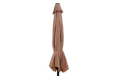 Зонт Bizzotto арт. HYG1828/BROWN
