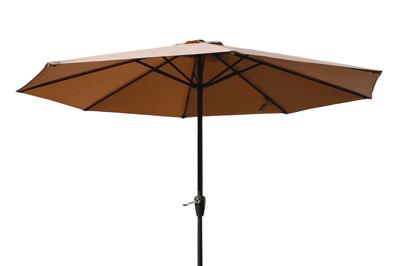 Зонт Bizzotto арт. HYG1828/BROWN