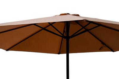 Зонт Bizzotto арт. HYG1828/BROWN