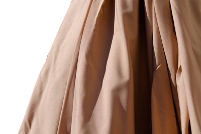 Зонт Bizzotto арт. HYG1828/BROWN