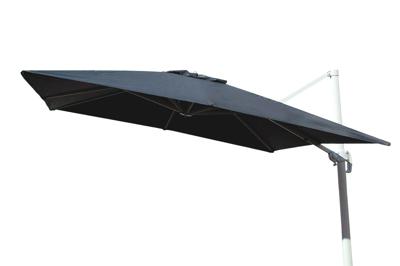 Зонт Gardeck арт. U1072 GREY
