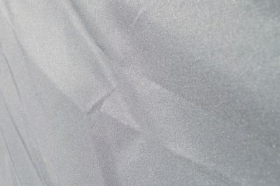 Зонт Gardeck арт. U1072 GREY