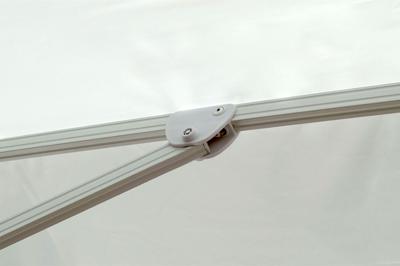 Зонт Gardeck арт. U1072 WHITE