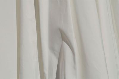 Зонт Gardeck арт. U1072 WHITE