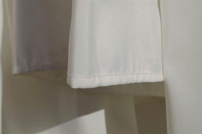 Зонт Gardeck арт. U1072 WHITE