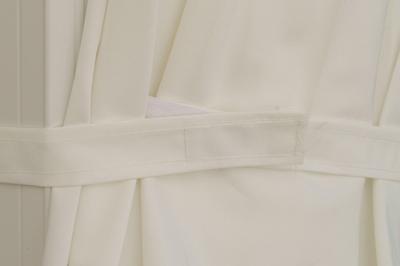 Зонт Gardeck арт. U1072 WHITE