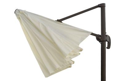 Зонт Bizzotto арт. HYG2324/white