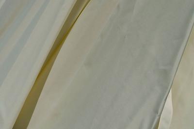 Зонт Bizzotto арт. HYG2324/white