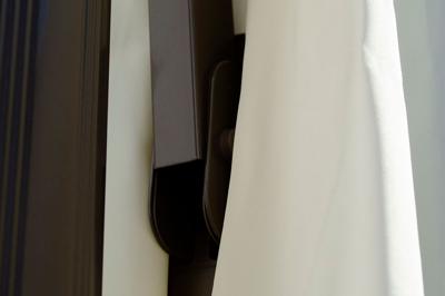 Зонт Bizzotto арт. HYG2324/white