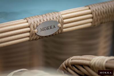 Диван Gardeck арт. 9010006088Б