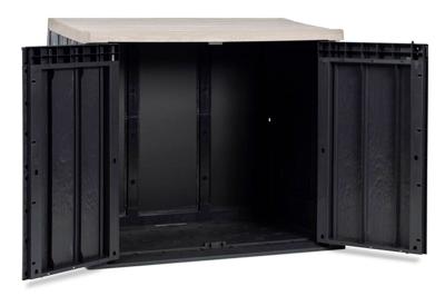 Шкаф TOOMAX арт. Z101T5001