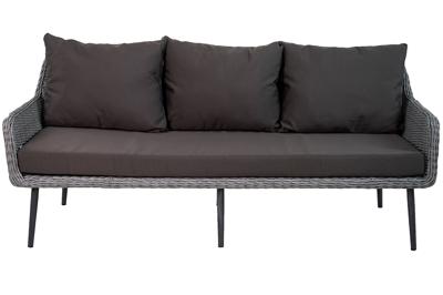Мебель Gardeck арт. Rimini S3 NEW
