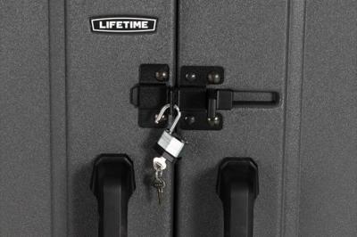 Ящик LIFETIME арт. 60441U