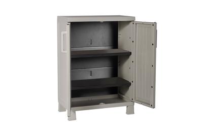Шкаф TOOMAX арт. Z0266RA2500