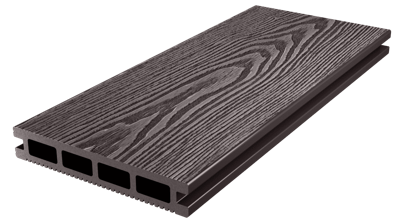 ДПК Gardeck арт. ZN-423412
