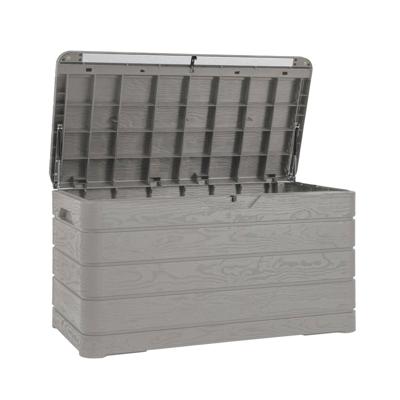 Ящик TOOMAX арт. Z1500RAA02500