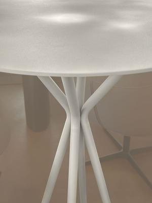 Столик Delight Collection Столик Lily арт. Lily Bar Table