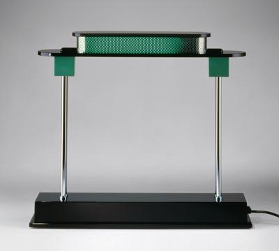 Лампа ARTEMIDE Настольная лампа Pausania арт. 1081010A