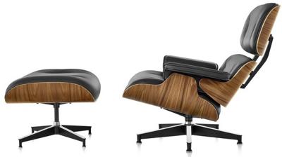 Кресло Everprof Кресло Everprof Relax (Релакс) Экокожа Черный арт. ZN-433946