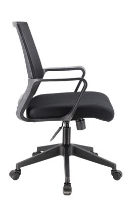 Офисное кресло Everprof Кресло Everprof Simple (Симпл) Сетка Черный арт. ZN-433947