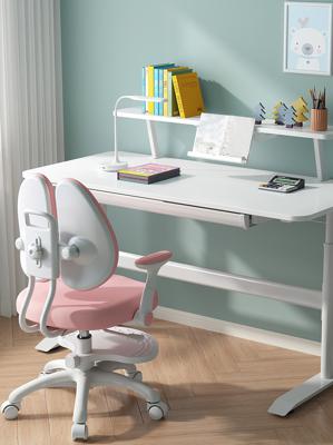 Стол Everprof Стол детский регулируемый Everprof Kids Table (Кидс Тейбл) 2 Белый арт. ZN-434017