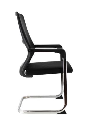 Кресло Everprof Кресло Everprof EP-510 Black (EP-510 Блэк) Сетка Черный арт. ZN-434022