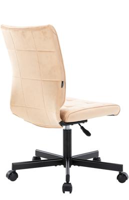Офисное кресло Everprof Операторское кресло Everprof EP-300 Ткань Бежевый арт. ZN-434024