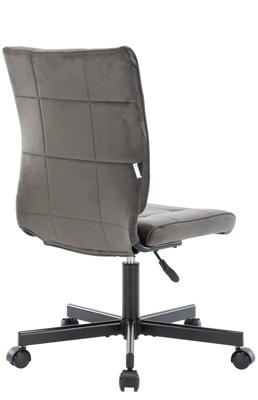 Офисное кресло Everprof Операторское кресло Everprof EP-300 Ткань Серый арт. ZN-434027