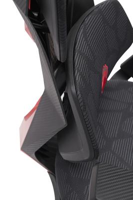 Геймерское кресло Everprof Геймерское кресло Everprof Tiger Сетка Черный арт. ZN-434051