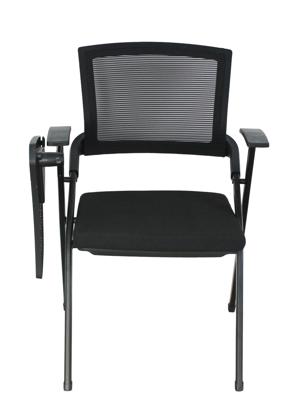 Кресло Everprof Пюпитр для Everprof EP-100 арт. ZN-434053