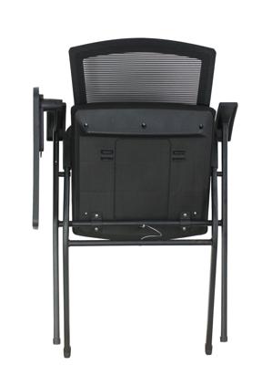 Кресло Everprof Пюпитр для Everprof EP-100 арт. ZN-434053