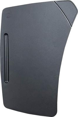 Кресло Everprof Пюпитр для Everprof EP-100 арт. ZN-434053