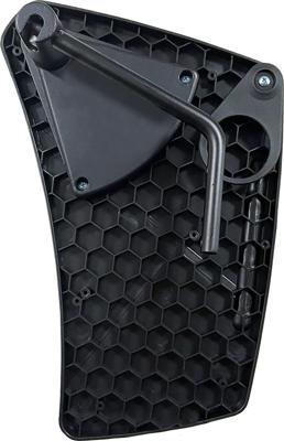 Кресло Everprof Пюпитр для Everprof EP-100 арт. ZN-434053