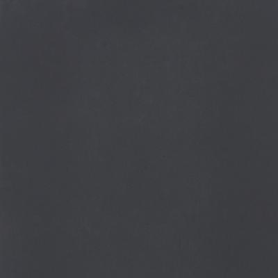 Кресло Everprof Кресло Everprof City (Сити) Экокожа Черный арт. ZN-434174