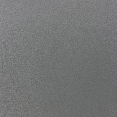 Кресло руководителя Everprof Кресло Everprof Kent (Кент) TM Экокожа Серый арт. ZN-434176