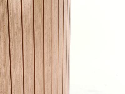 Стол ZiP-mebel Стол Пурр К 160 Чёрное дерево арт. F001236B00