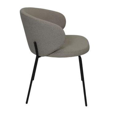 Стул ZiP-mebel Стул Бетта комплект из 4 штук арт. H191_0139X4