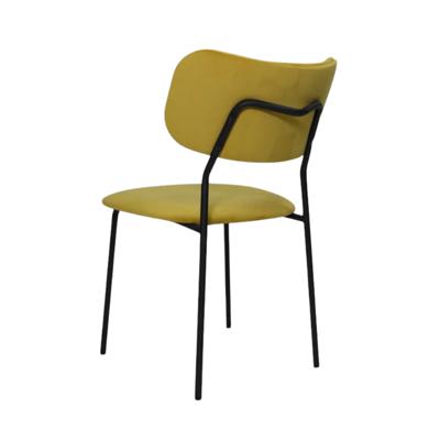 Стул ZiP-mebel Стул Супп комплект из 4 штук арт. H191_0136X4