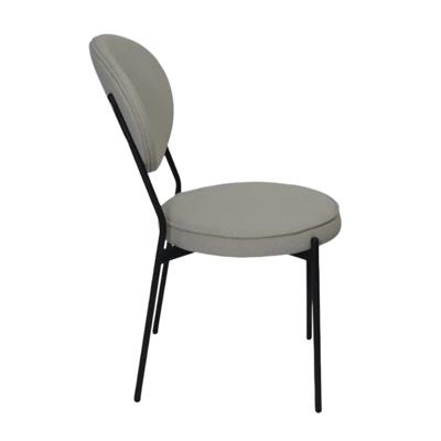 Стул ZiP-mebel Стул Бомм комплект из 4 штук арт. H191_0135X4