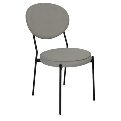 Стул ZiP-mebel Стул Бомм комплект из 4 штук арт. H191_0135X4
