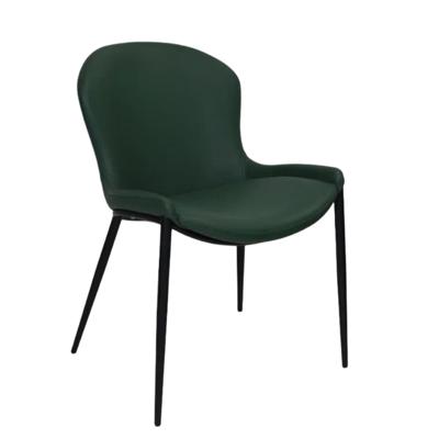 Стул ZiP-mebel Стул Алл комплект из 4 штук арт. H191_0133X4