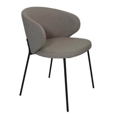 Стул ZiP-mebel Стул Бетта арт. H191_0139