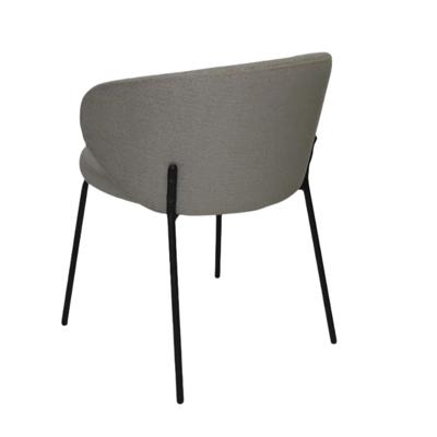 Стул ZiP-mebel Стул Бетта арт. H191_0139